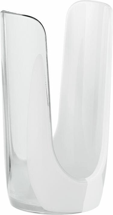 Guzzini 24720000 Fratelli Vintage Trinkbecherspender SMMA