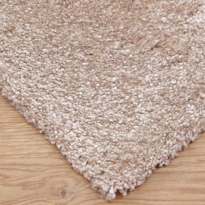 Image du produit Johann Jakob Louise (70 x 140 cm)