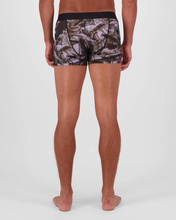Immagine prodotto Mons Royale Hold 'em Shorty (M)