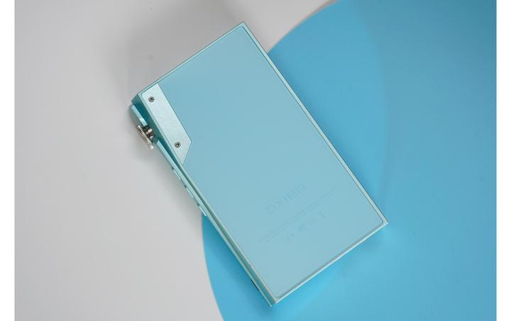 Produktbild iBasso DX180 (128 GB)
