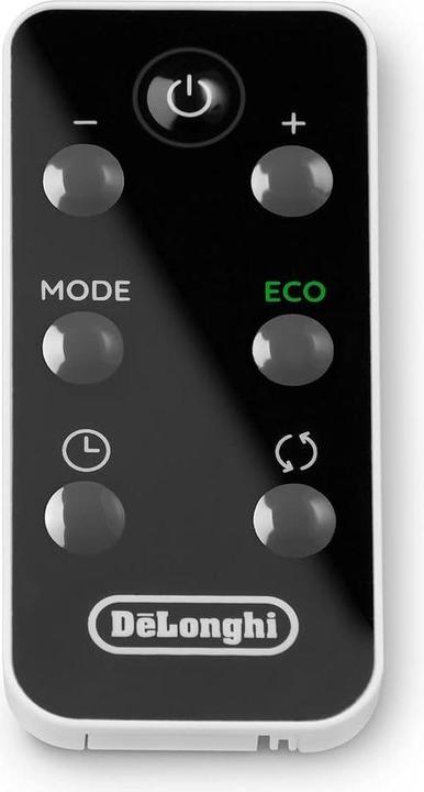 Produktbild De'Longhi Schnellheizung (2000 W)