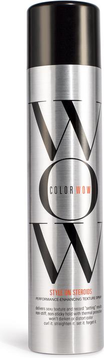 Immagine prodotto Color Wow Stile su steriodi (260 ml)