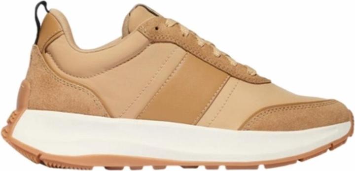 Actual product image Fitflop F-Mode Flow (40)