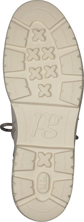 Image du produit Paul Green Stiefelette (38)