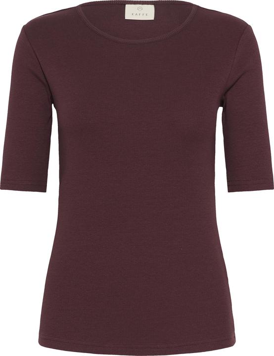 Produktbild Kaffe Carna (XS)