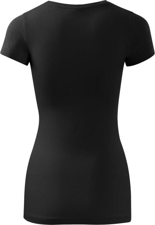 Produktbild Malfini Glance TShirt (L)