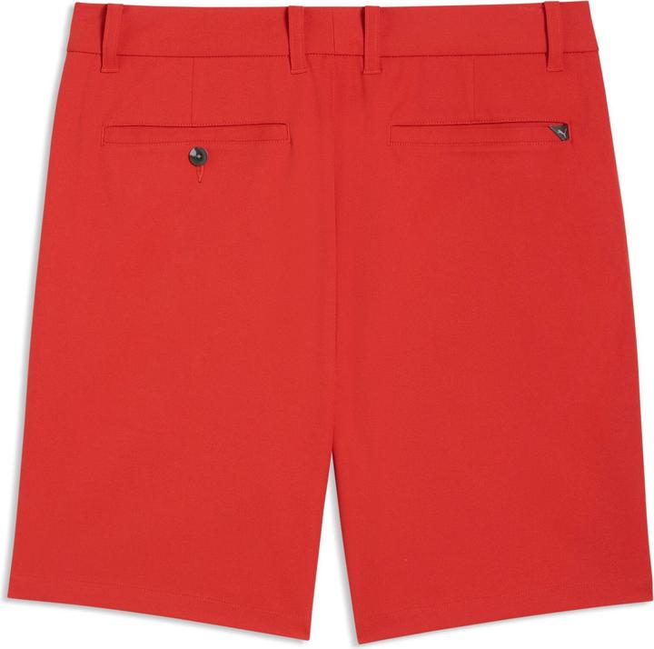 Produktbild Puma 101 Pure Short 8" (32)