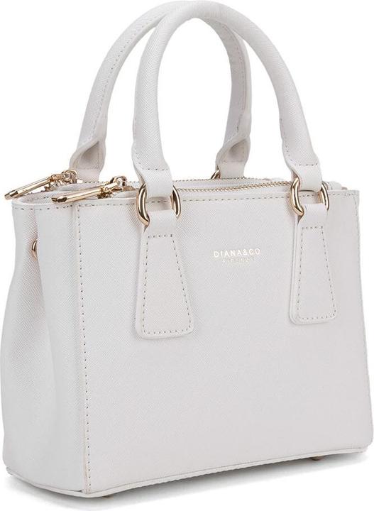 Produktbild Diana & Co 720-1Pt (0.55 l)