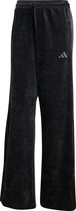 Produktbild Adidas Tiro (M)