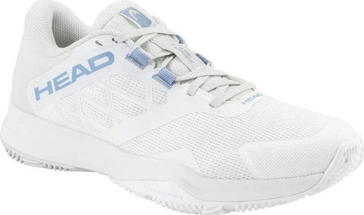Produktbild Head Motion 1.5 Team 1.5 Padel Damen