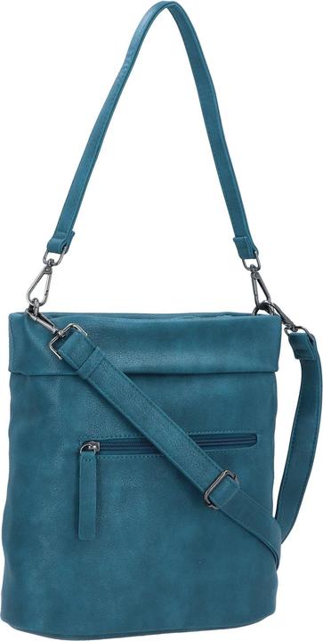 Produktbild Greenburry Mad'l Dasch Kathi Schultertasche 28 cm