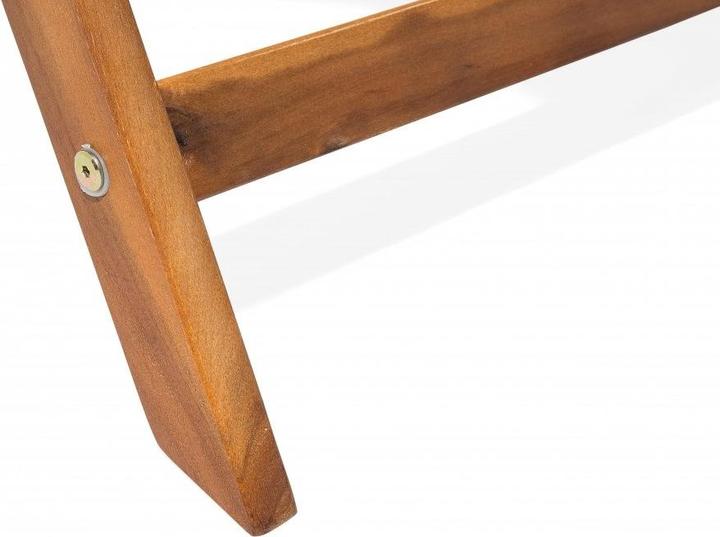 Image du produit Beliani Cento (140 x 75 x 74 cm)