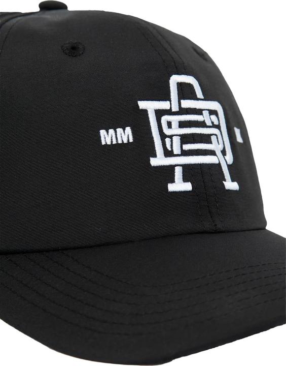 Actual product image Archive Design Studios Mens Capital Baseball Cap (One size)