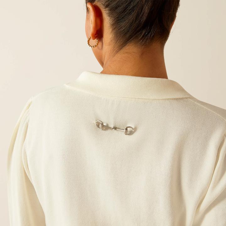 Actual product image Ariat Langsett (S)