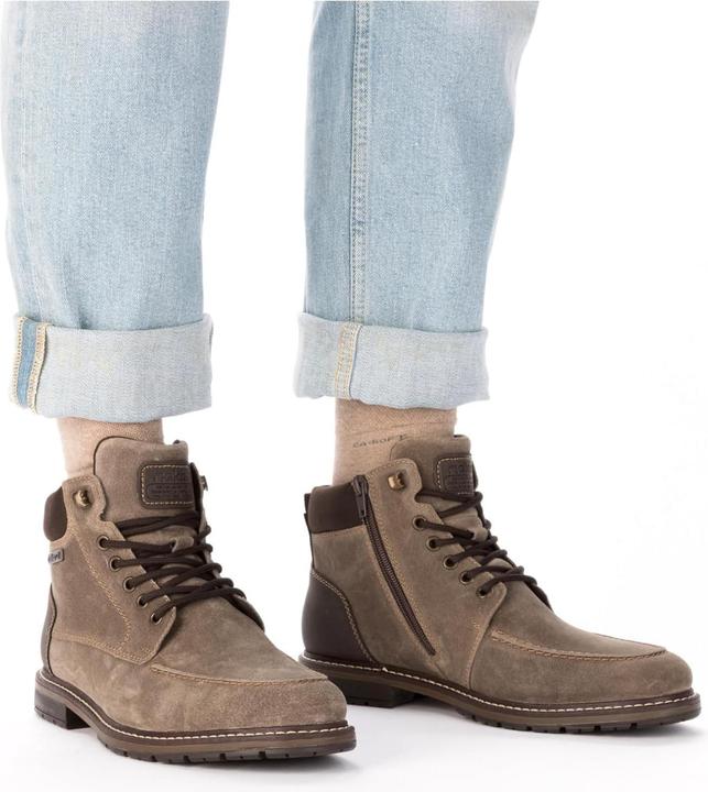 Image du produit Rieker Stiefelette (44)