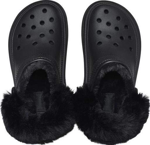 Immagine prodotto Crocs Stomp Lined Clog (40)