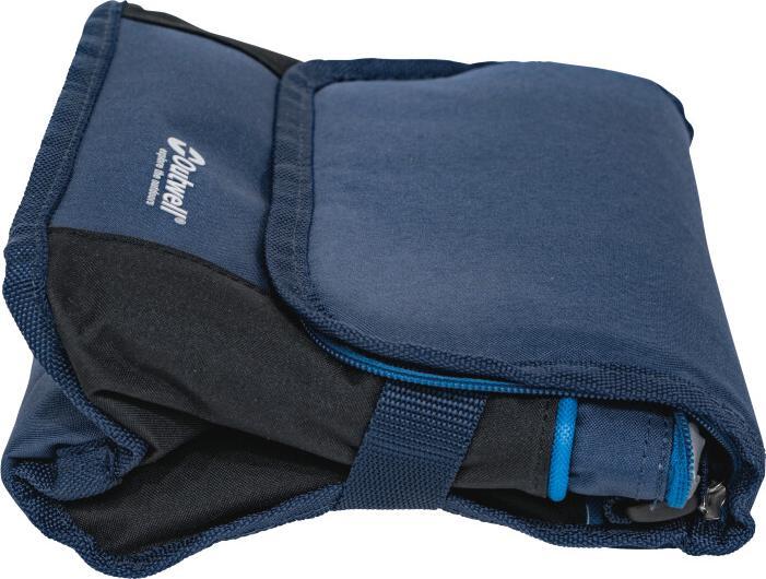 Immagine prodotto Outwell Petrel S, blu scuro, 6 l (6 l)