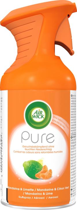 Air Wick Pure