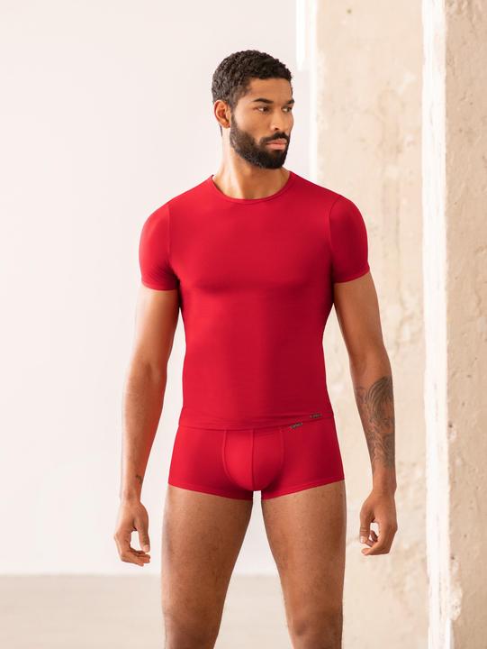 Produktbild Olaf Benz Comfort Red1201 (L, Einzelpack)