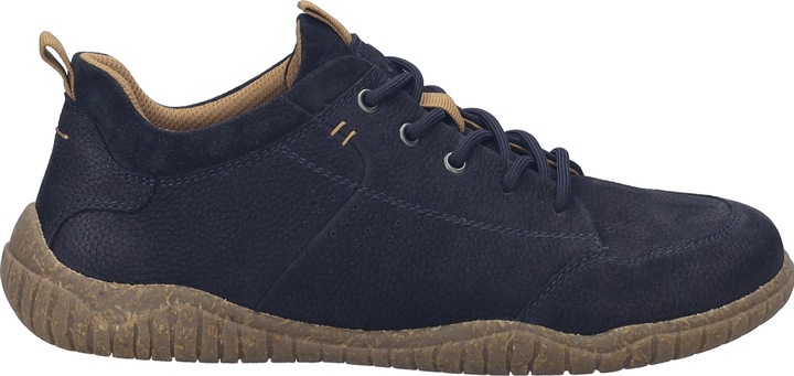 Image du produit Josef Seibel 20702-TE796 (47)