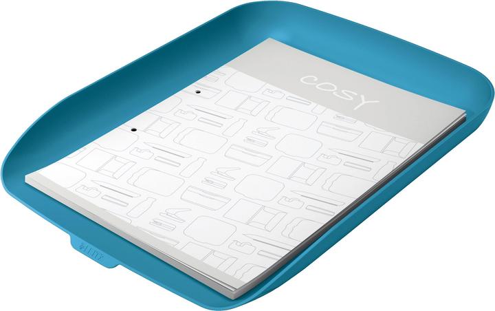 Actual product image Leitz Cosy (Cheer)