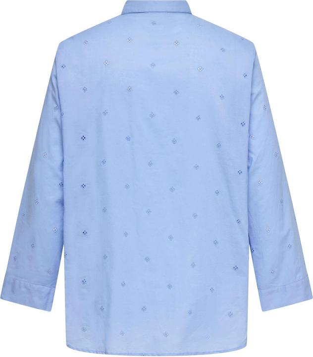 Produktbild Only CARNEW Hemd Hemd (44)