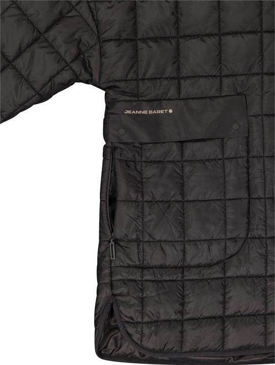 Produktbild Jeanne Baret Clarence (XS)