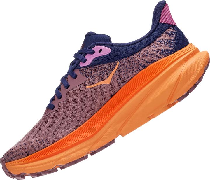 Image du produit Hoka Femmes Challenger ATR 7 (40 2/3)