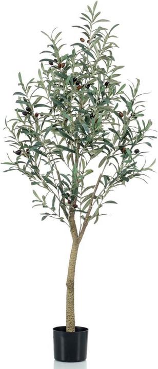 Image du produit Emerald Plante artificielle (140 cm)
