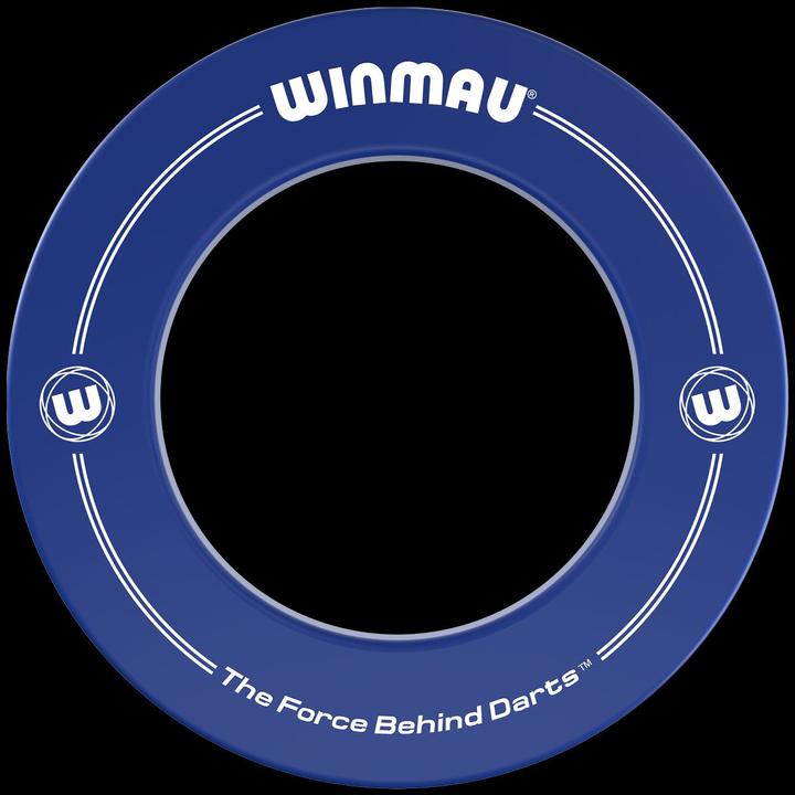 Actual product image Winmau Catch ring catch ring PU