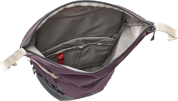Image du produit Vaude CityGo 23 (23 l)