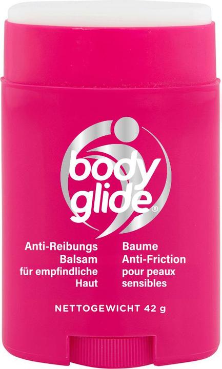 Produktbild Body Glide For Her