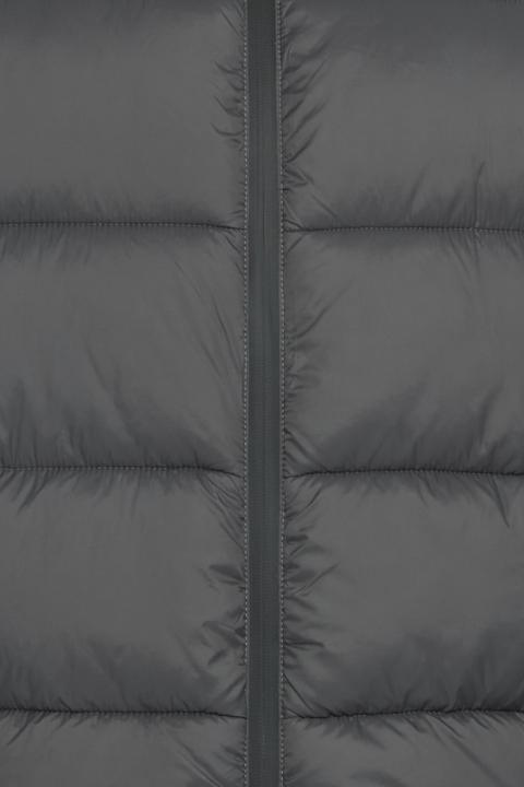 Actual product image Blend BHEiden (3XL)