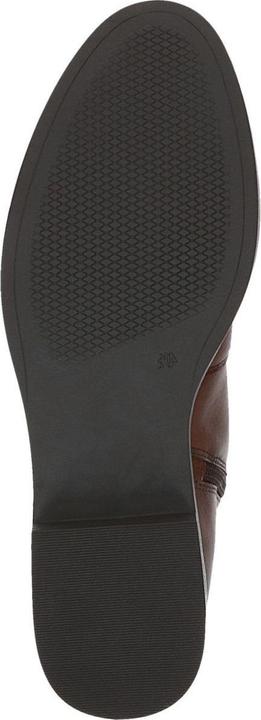 Image du produit Caprice Bottines (38.5)