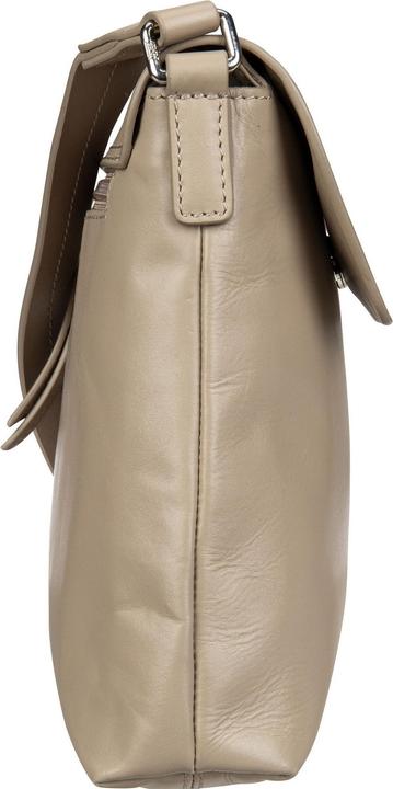 Actual product image Jost Bodybag Arva S