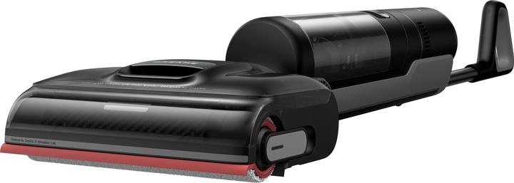 Image du produit Dreame H15 Pro