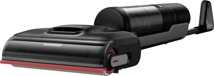 Image du produit Dreame H15 Pro