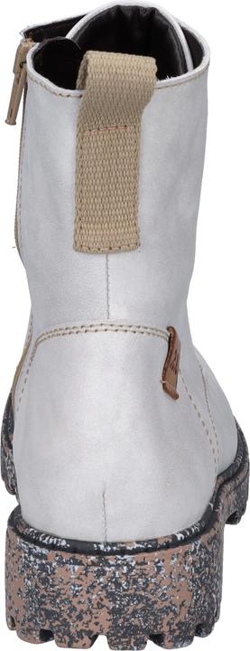 Actual product image Josef Seibel 85202-VL258 (37)