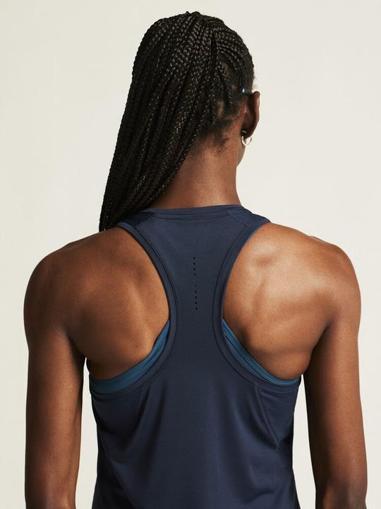 Actual product image Craft Women's Adv Essence Singlet 2 (XL)
