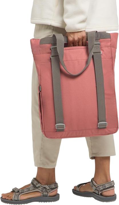 Produktbild Jack Wolfskin Eve (12 l)