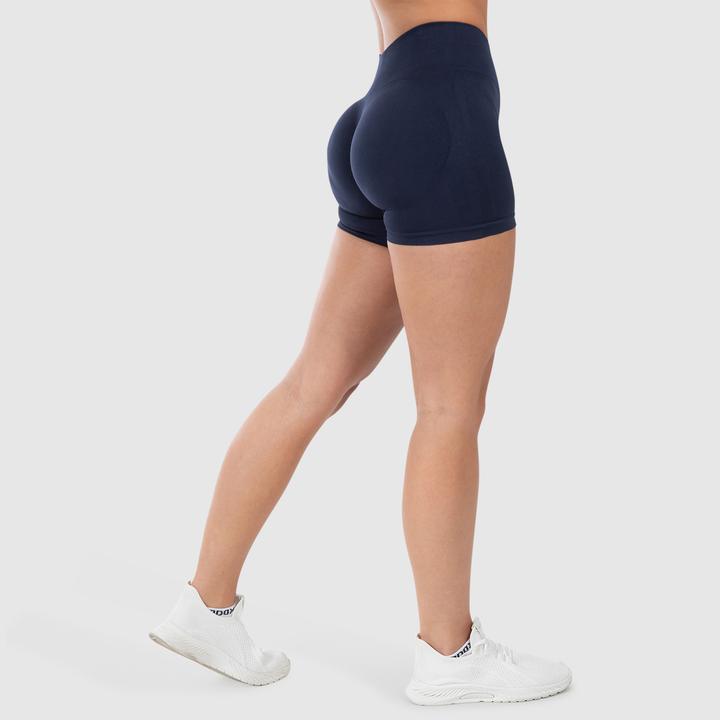 Image du produit Smilodox Shorts Kalea Seamless Scrunch (XL)