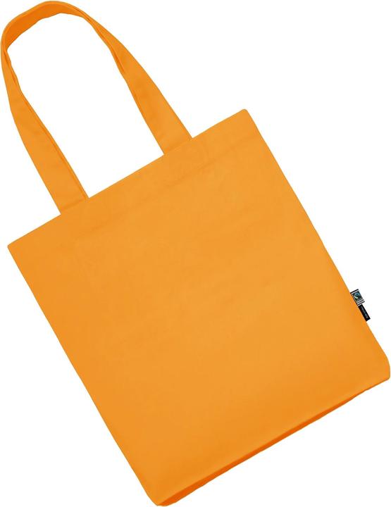 Image du produit Neutral - Tote bag