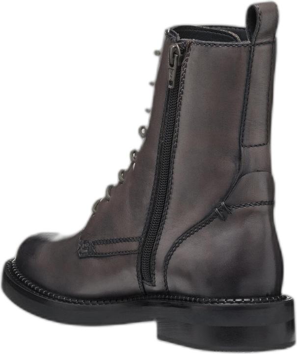 Immagine prodotto Geox 4783933 (38)