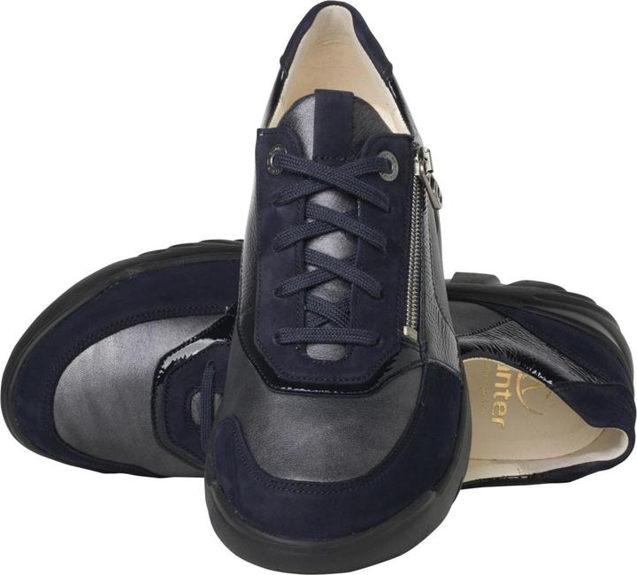 Immagine prodotto Ganter Haylie (38.5)