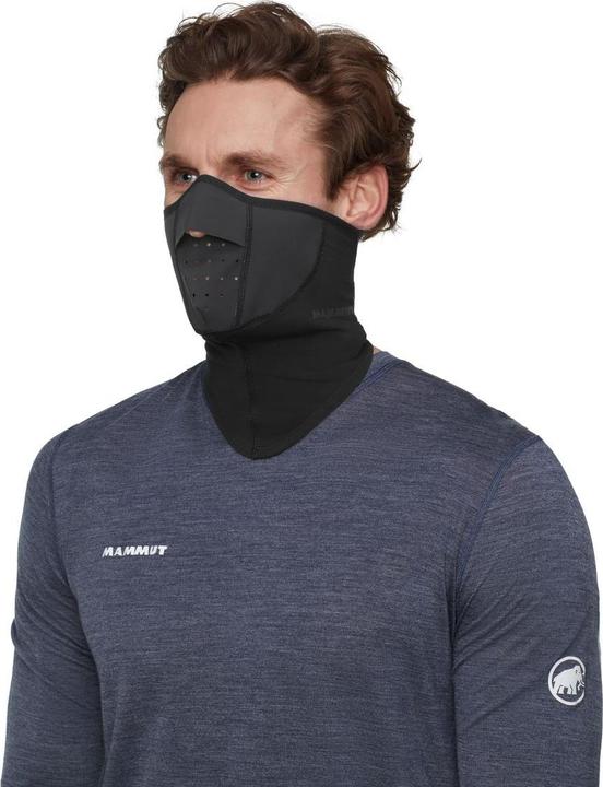 Image du produit Mammut Mask Arctic WS