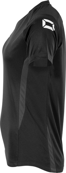 Actual product image Stanno Stadio (XL)
