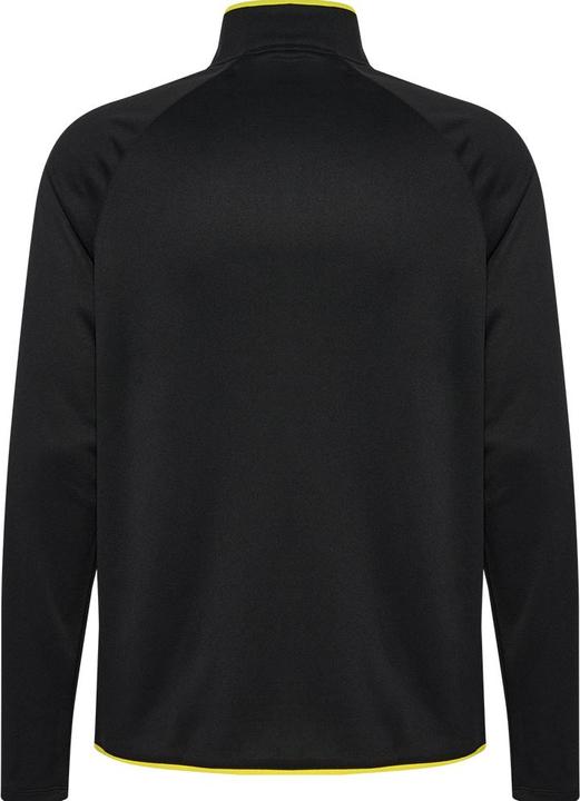 Produktbild hummel hmlCORE 2.0 HALF ZIP (4XL)