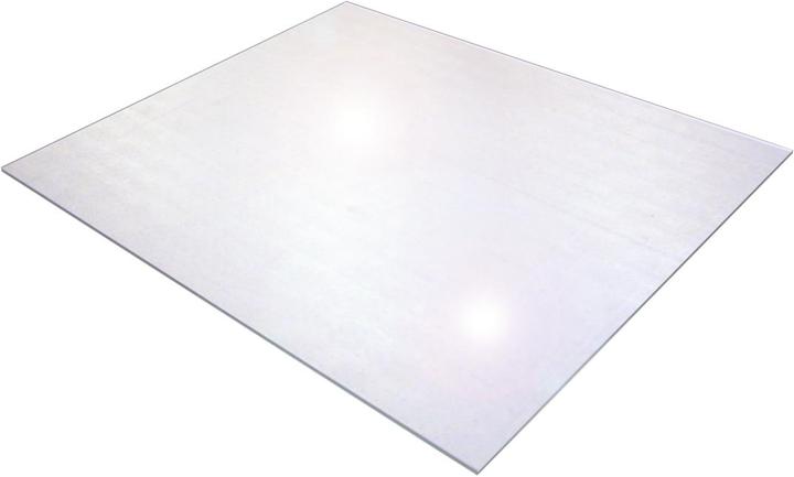 Floortex ultime (150 x 200 cm)