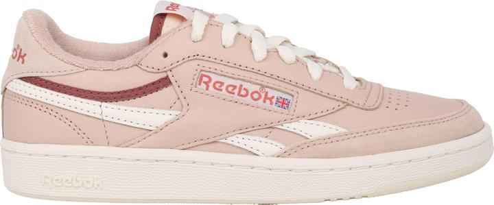 Immagine prodotto Reebok Club C Revenge (41)