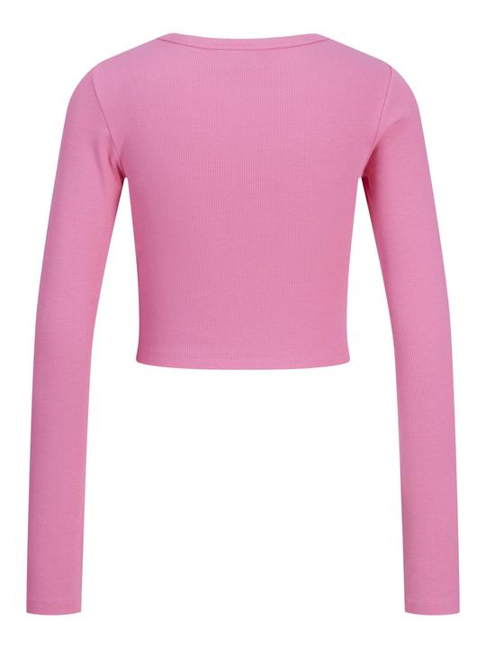 Immagine prodotto JJXX Jxfeline Str Ls Rib Tee Jrs Noos (S)